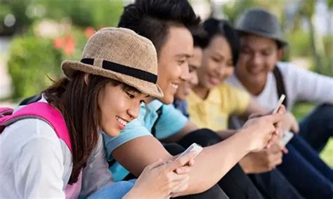 geng geng meaning tagalog|11 Most Popular Filipino Internet Slangs & Their .